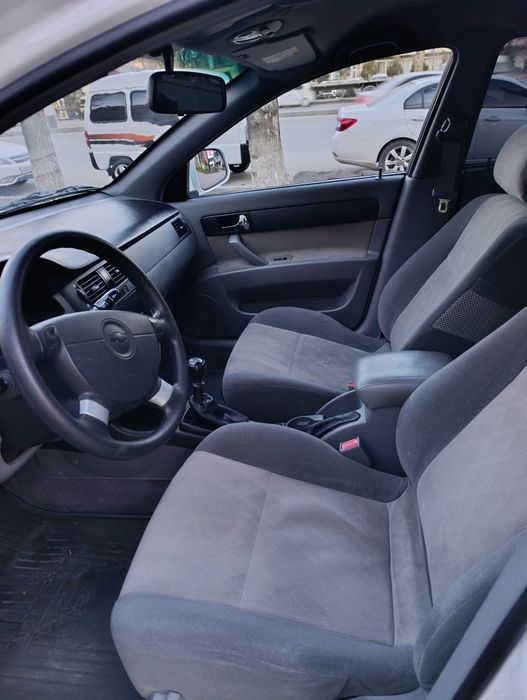 Жентра Механика на отличном состояние