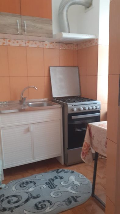 Închiriere garsoniera