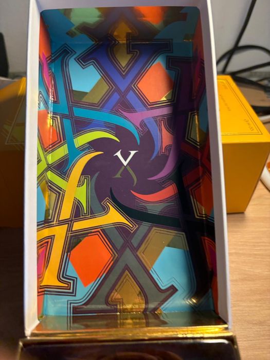 Xerjoff Erba Gold