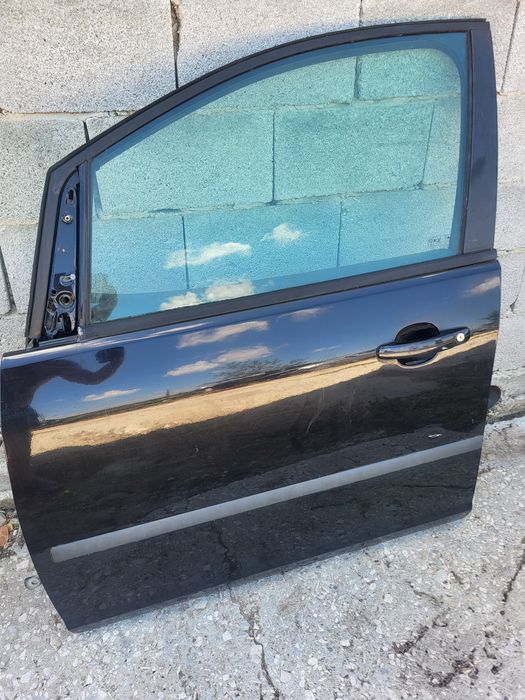 Предна лява врата Ford Focus C-Max 2006