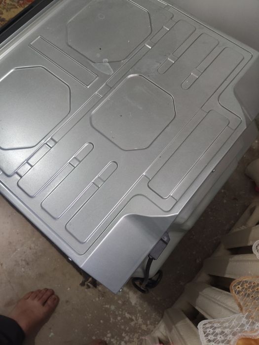 Духовка МЕДИЯ новый срочнааааа