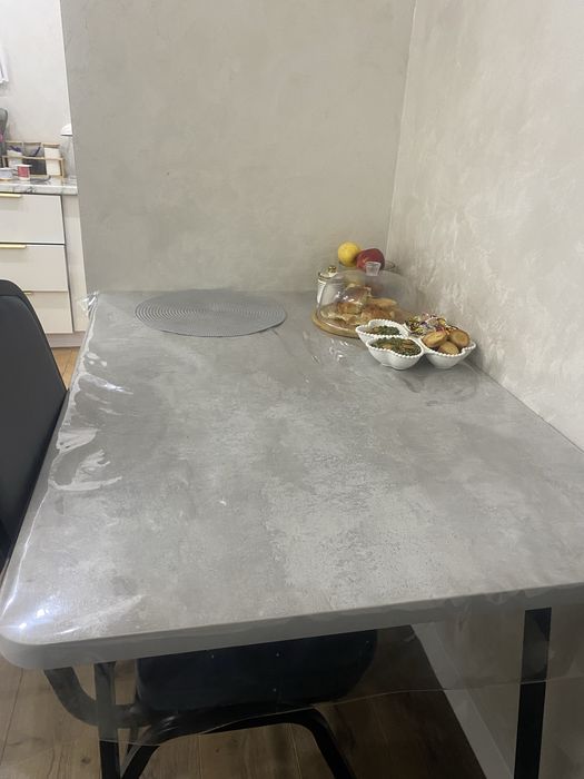 Продам стул со стульями