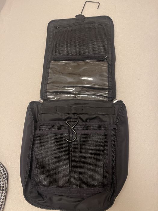 Samsonite, несесер за окачване