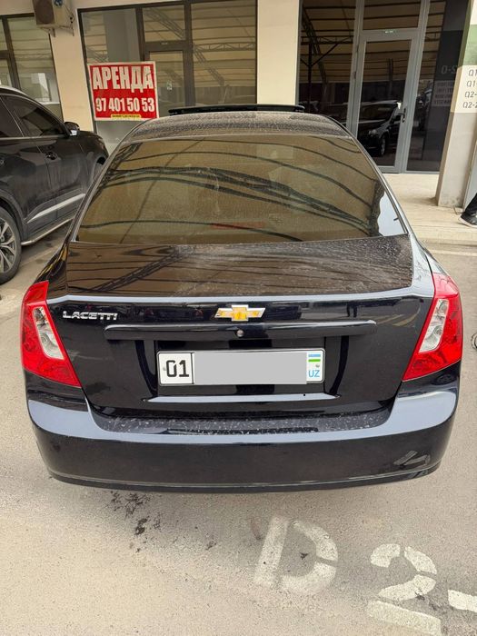 Gentra 3-Pozitsiya Full Masla Zavod Xolatda Kraska Tozza 700$ bilan !