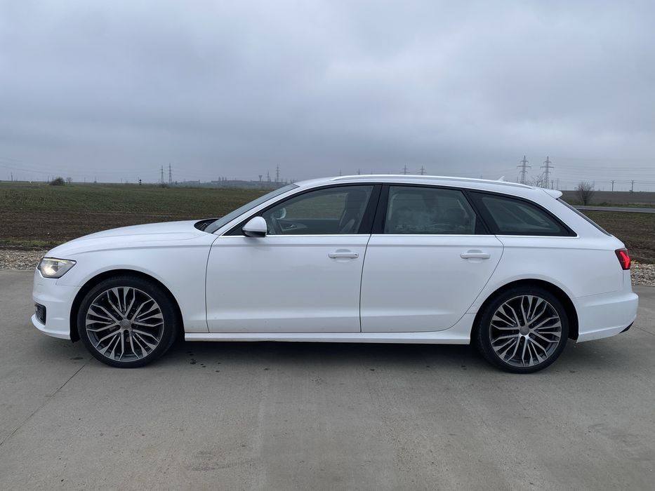 Vind Jante audi R20 originale