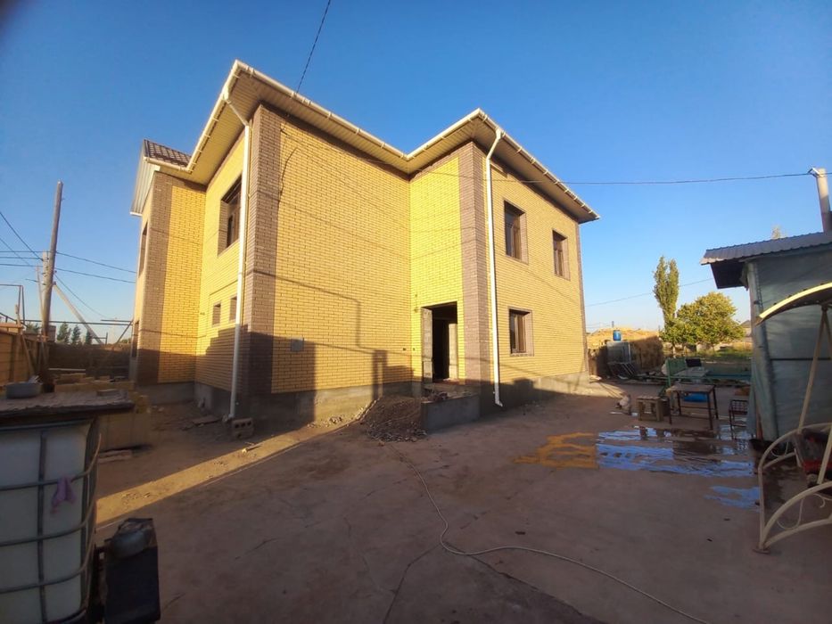 Акция Облицовочный кирпич 105т