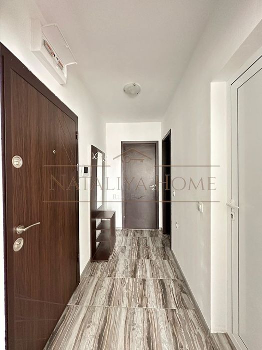 Продава се Двустаен апартамент в Бургас, Сарафово - 79 кв.м за 968 €/кв.м - Снимка #8