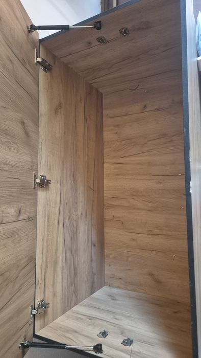 Мебельный сандык сатылады