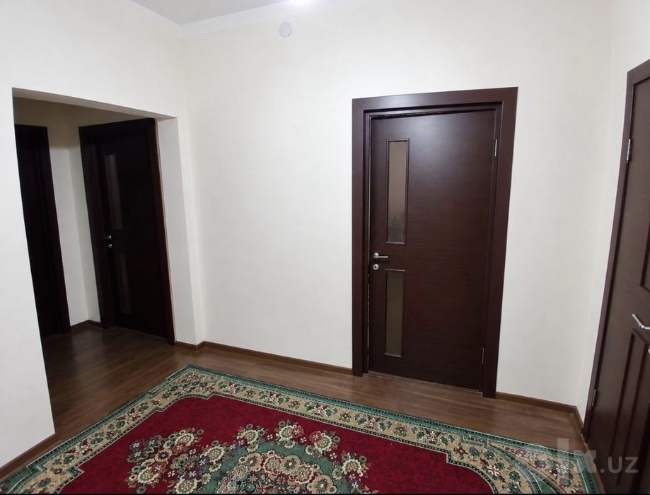 Продажа квартира Сергели