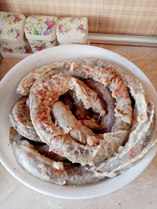 Калла-почча тозалаш ва хасип пишириш хизмати Hasip va kalla pocha