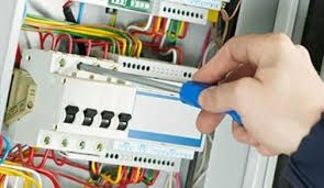 Electrician autorizat non-stop