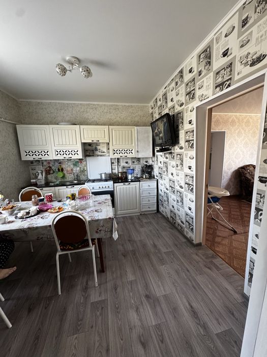 Уй сатылады СРОЧНО!