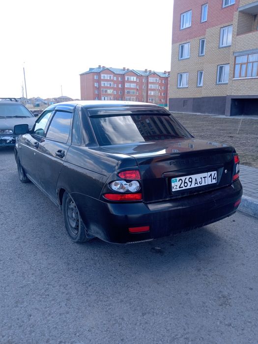 Продам либо обмен на Мерса