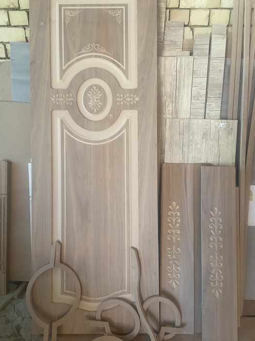 Yongoq eshik kesaki nalichka rekachasi bor 10% bitgan kamchiligi yoq