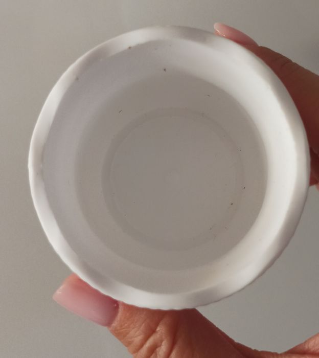 Горшок для цветов 150мл