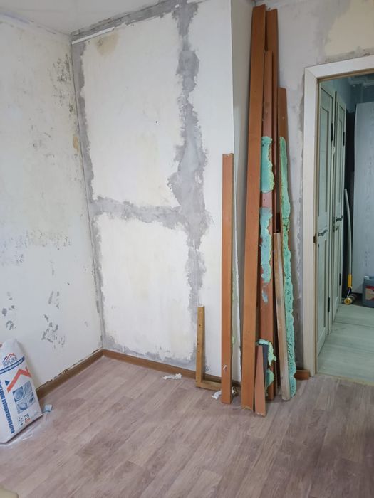 Отдам Срочно Доски