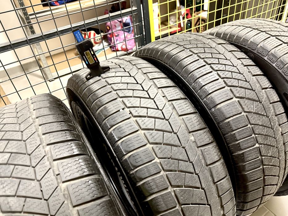 Continental 205 60 16 sunt RFT  dot 2021 * bmw anvelope Dacia ca Michelin  pirelli , goodyear , dunlop , bridgestone. 4 buc /240lei .