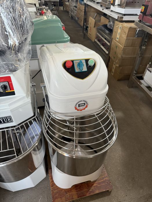 Testo Meshalkaa.  Bunkr meshalka