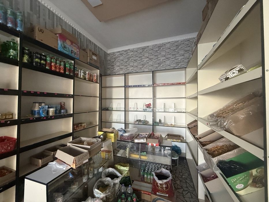 Полкалар сотилади срочни