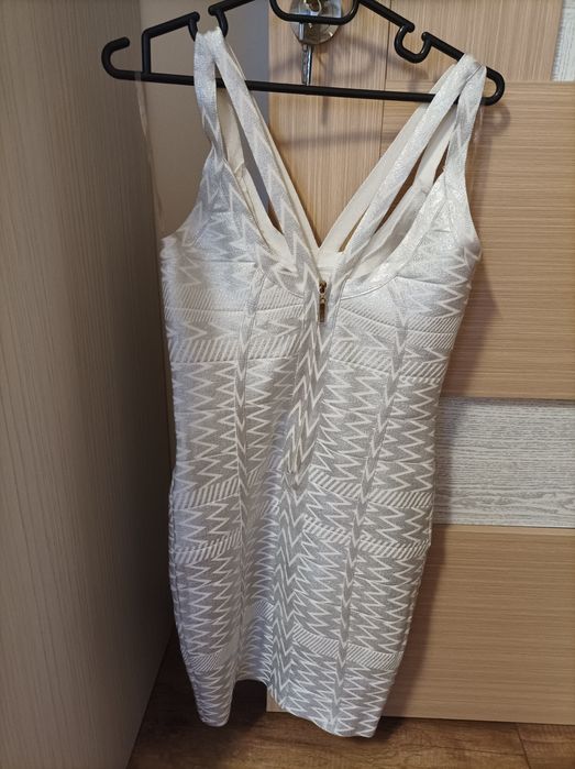 Rochie de seara/ de ocazie S-M