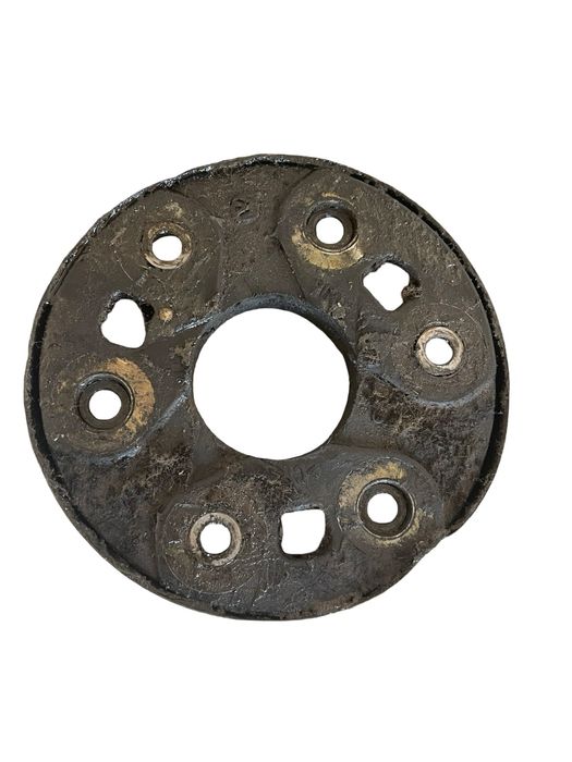 Flansa Cardan Volkswagen Transporter Iv Box 70Xa 1990 - 2003 2.5 Aaf,