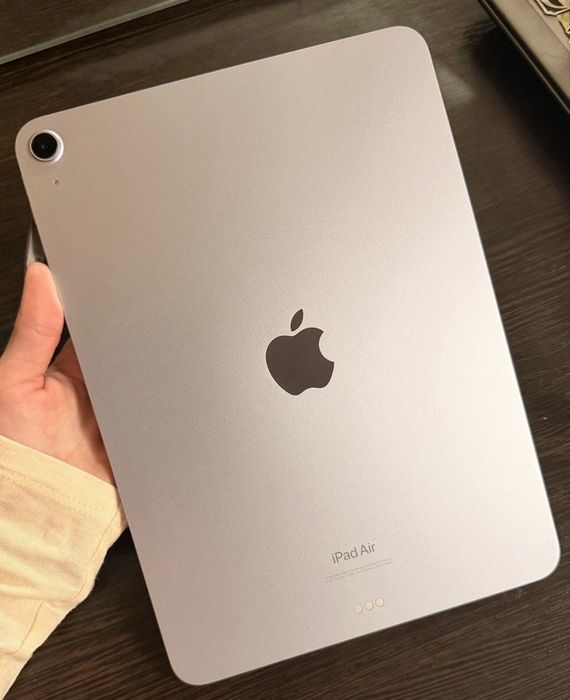 iPad Air 128gb 11 дюймов М2