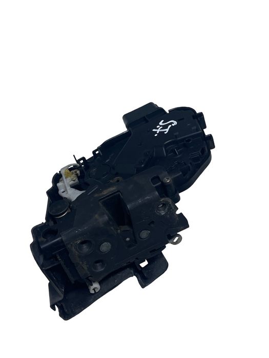 Broasca Usa Stanga Fata Volvo V70 Iii Bw, 135 2007 -> 31253673