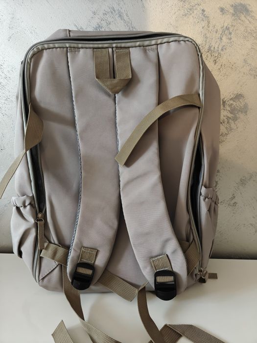 Rucsac calatorie/drumetii