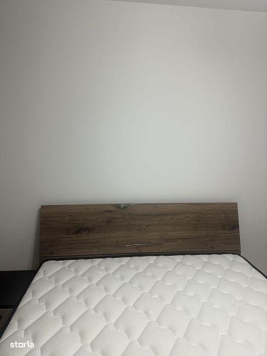 Campina - ap. 2 cam - mobilat modern - 400 Euro/Luna