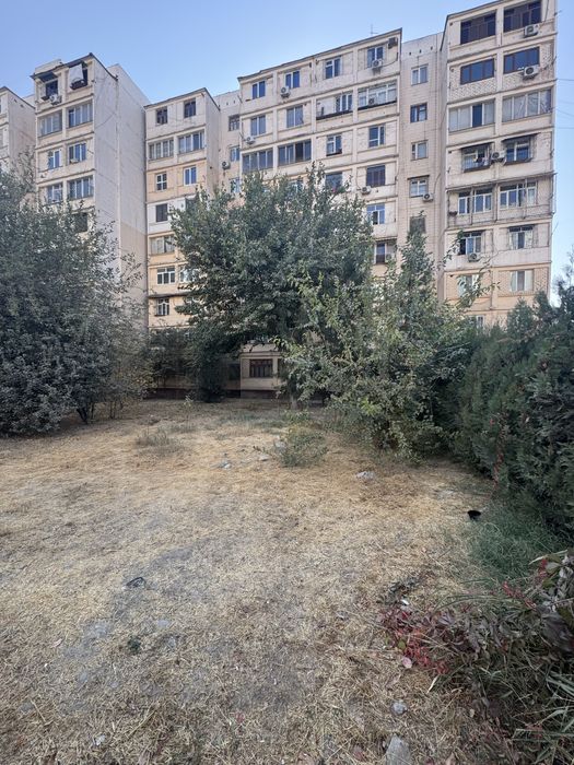 2/1/9 Карасу-6 (1й этаж!возможно под бизнес!)85.000 $