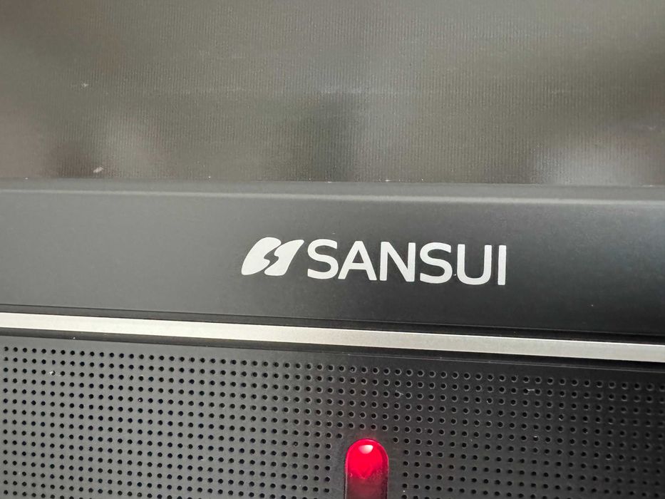 Продам телевизор