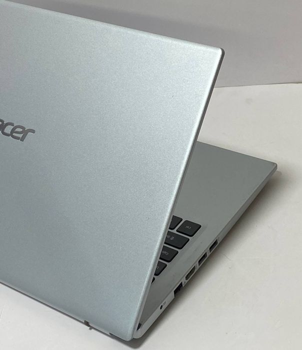 Telegramdan:notebook_markazi  desz chiqadi