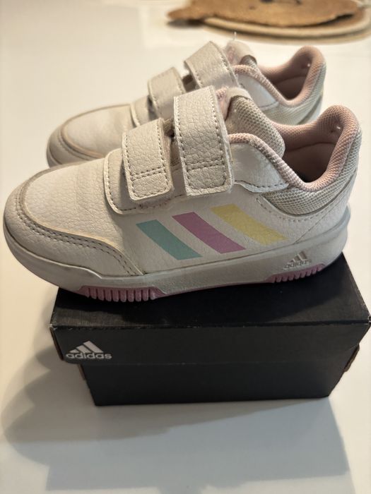 Детски маратонки Адидас