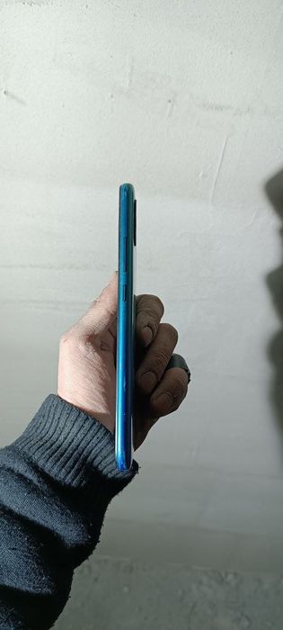 Bskxkskrgʻdysjrgʻfyqjdpxjdbdlxjs ?$+272+$(9#-1kwnslssiwoww