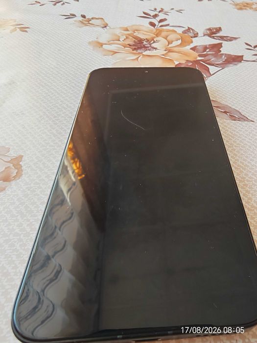 Vând Poco F7 512/12 Gb