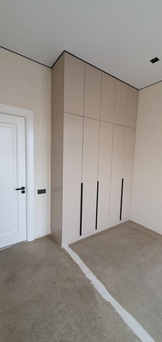 Buyurtma asosida Mebel