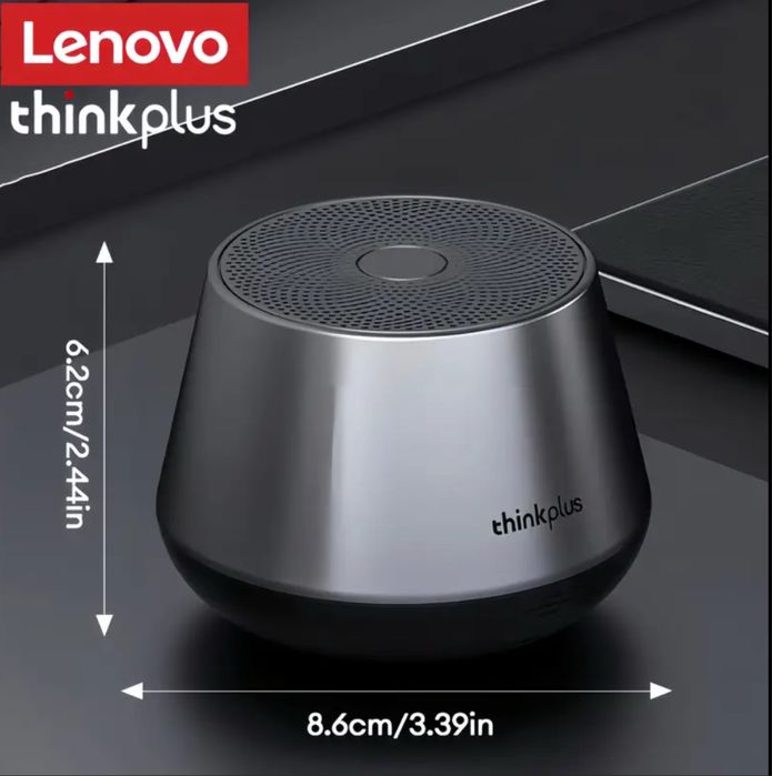 Беспроводная колонка