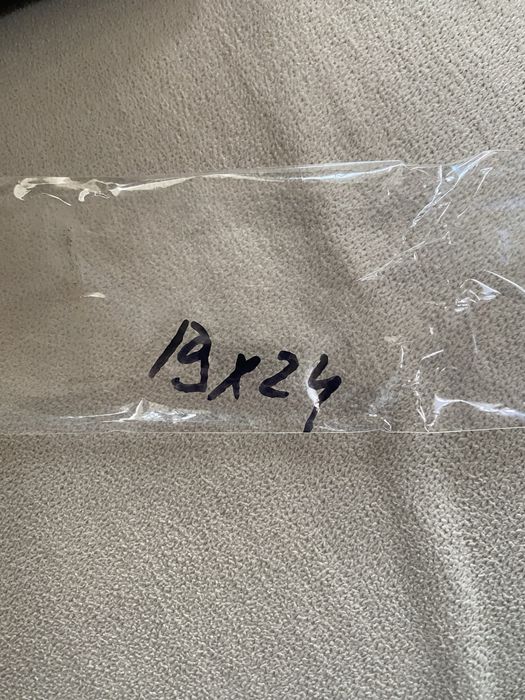 Каишка за Часовник Hublot !