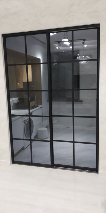 Мебель на заказ ( Burj mebel)