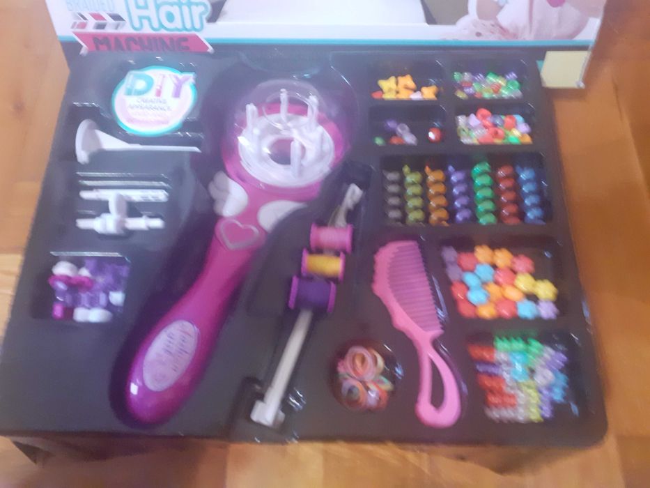 Машинка за плитки