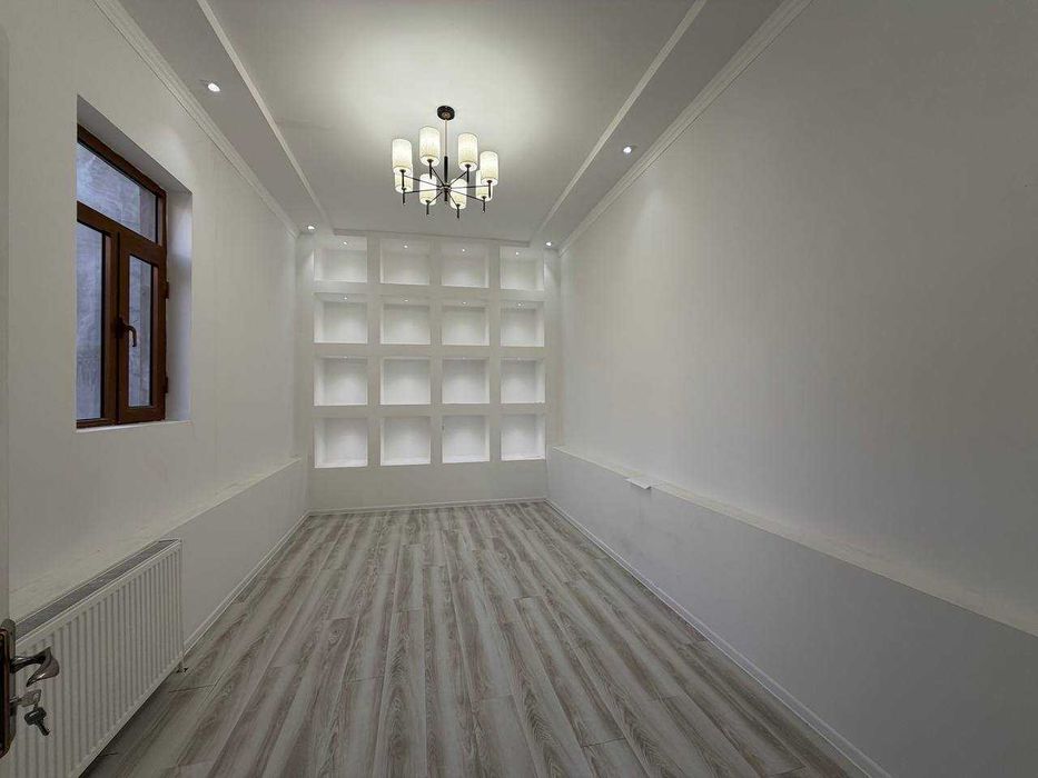 Продаётся участок 1,5 соток Ор-р  Старый город Азия гостиница