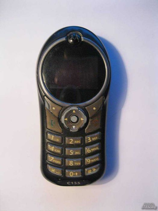 Продавам  ретро GSM