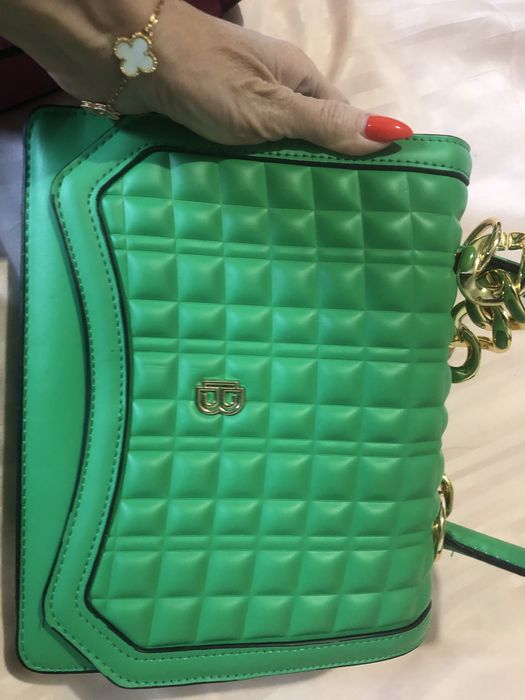 Невероятни бутикови чанти