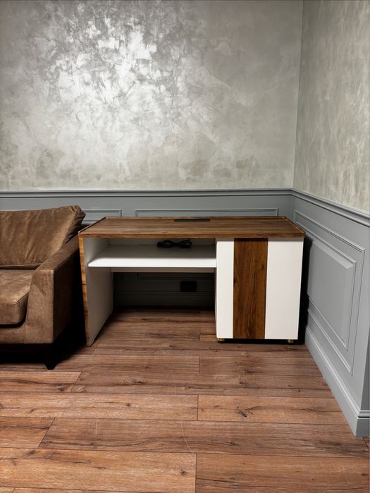 Мебель на заказ!!