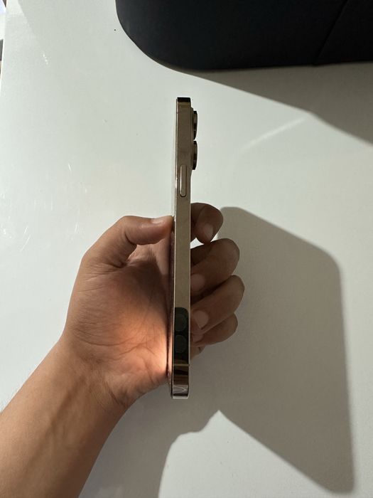 Продам 14 promax 1TB
