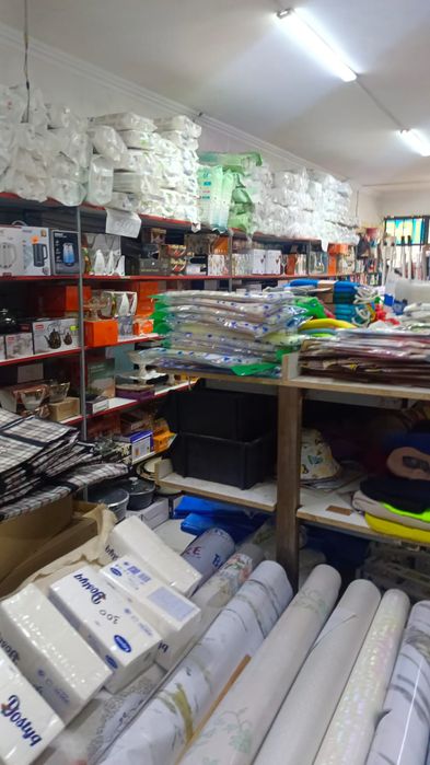 Точка действуйщи на аренду