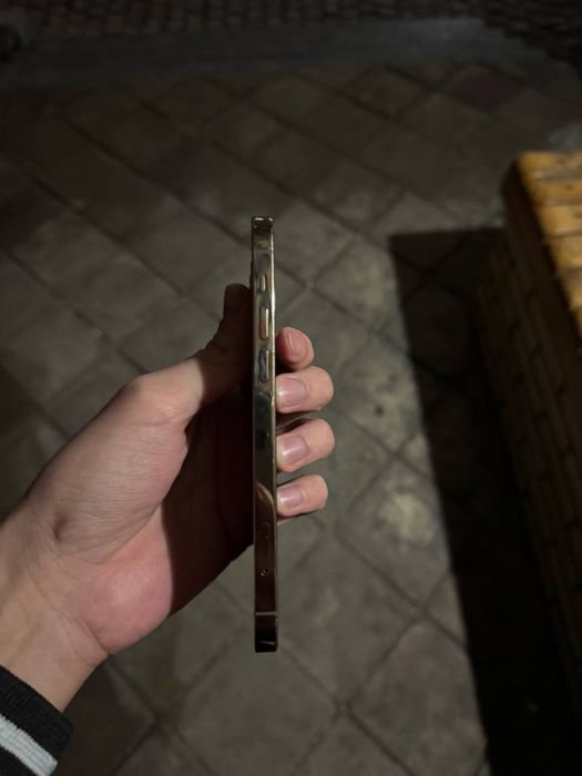 iphone 12 Pro 128 g/b