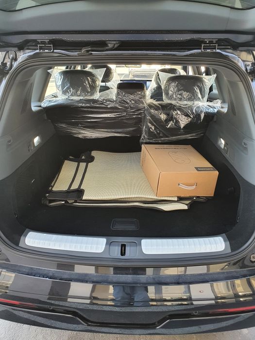 Donfeng 008 Ultra 2025 Restaling