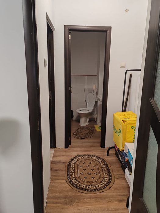 Apartament 4 camere central in alexandria teleorman