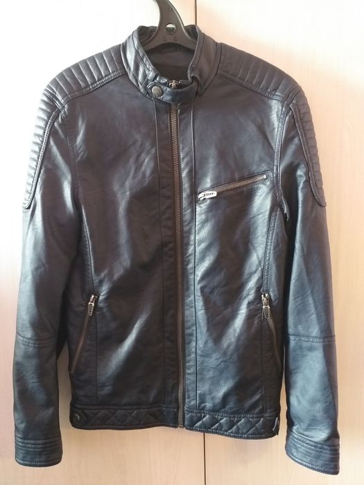 Мода и стиль,одежда для всех